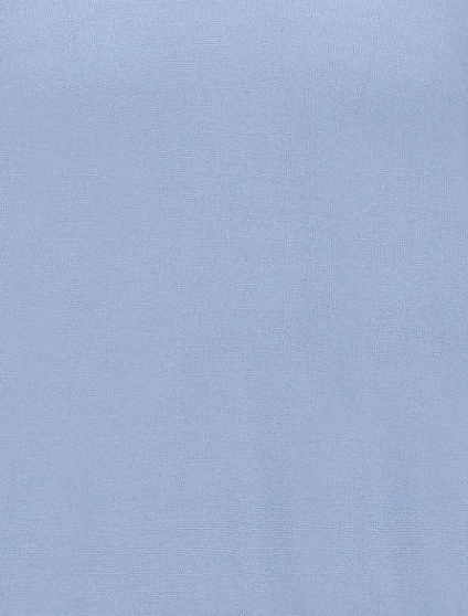 Alternative view of Celeste Cashmere Jumper